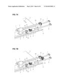 SHEET FEEDING APPARATUS AND IMAGE FORMING APPARATUS diagram and image