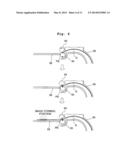 SHEET FEEDING DEVICE AND IMAGE FORMING SYSTEM diagram and image