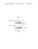 SHEET FEEDING DEVICE AND IMAGE FORMING SYSTEM diagram and image