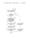 SHEET FEEDING DEVICE AND IMAGE FORMING SYSTEM diagram and image