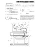 SHEET FEEDING APPARATUS AND IMAGE FORMING APPARATUS diagram and image