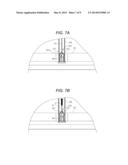 SHEET FEEDING APPARATUS AND IMAGE FORMING APPARATUS diagram and image