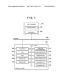 SHEET PROCESSING APPARATUS, CONTROL METHOD THEREFOR AND STORAGE MEDIUM diagram and image