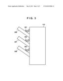 SHEET PROCESSING APPARATUS, CONTROL METHOD THEREFOR AND STORAGE MEDIUM diagram and image