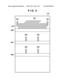 SHEET PROCESSING APPARATUS, CONTROL METHOD THEREFOR AND STORAGE MEDIUM diagram and image