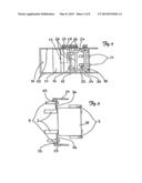 Shuffling Devices Including One or More Sensors for Detecting Operational     Parameters and Related Methods diagram and image