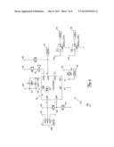 Shuffling Devices Including One or More Sensors for Detecting Operational     Parameters and Related Methods diagram and image