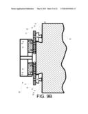 Multiple Pivoted Lathe Chuck Jaw Assembly diagram and image