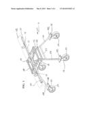 SYSTEM FOR MANIPULATING CONCRETE SPREADING HOSES diagram and image