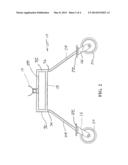 SYSTEM FOR MANIPULATING CONCRETE SPREADING HOSES diagram and image