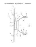 SYSTEM FOR MANIPULATING CONCRETE SPREADING HOSES diagram and image