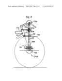 Dual Drive Bicycle diagram and image