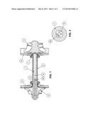 MICRO GAS TURBINE diagram and image