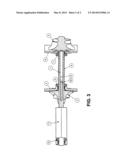 MICRO GAS TURBINE diagram and image