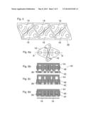 Seat Adjuster Having a Rocker diagram and image