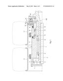 HUB ASSEMBLY, IN PARTICULAR FOR DUAL WHEELS diagram and image