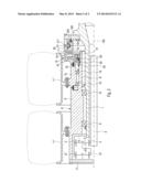 HUB ASSEMBLY, IN PARTICULAR FOR DUAL WHEELS diagram and image