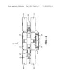 TRACK SUSPENSION diagram and image