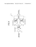 POWER DISTRIBUTION CIRCUIT diagram and image