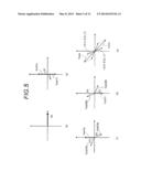 POWER DISTRIBUTION CIRCUIT diagram and image