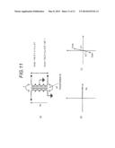 POWER DISTRIBUTION CIRCUIT diagram and image