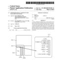 POWER REDUNDANCY APPARATUS FOR RACK-MOUNTED SERVER diagram and image