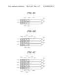 POWER REDUNDANCY APPARATUS FOR RACK-MOUNTED SERVER diagram and image