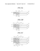 POWER REDUNDANCY APPARATUS FOR RACK-MOUNTED SERVER diagram and image