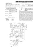 LED-BASED EMERGENCY LIGHTING EQUIPMENT AND METHODOLOGY diagram and image