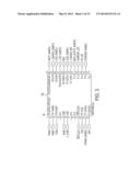 LED-BASED EMERGENCY LIGHTING EQUIPMENT AND METHODOLOGY diagram and image