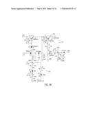 LED-BASED EMERGENCY LIGHTING EQUIPMENT AND METHODOLOGY diagram and image