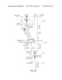 LED-BASED EMERGENCY LIGHTING EQUIPMENT AND METHODOLOGY diagram and image