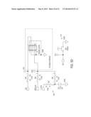 LED-BASED EMERGENCY LIGHTING EQUIPMENT AND METHODOLOGY diagram and image