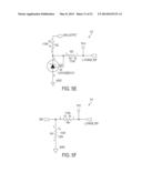 LED-BASED EMERGENCY LIGHTING EQUIPMENT AND METHODOLOGY diagram and image