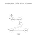 LED-BASED EMERGENCY LIGHTING EQUIPMENT AND METHODOLOGY diagram and image