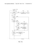 LED-BASED EMERGENCY LIGHTING EQUIPMENT AND METHODOLOGY diagram and image