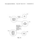 LED-BASED EMERGENCY LIGHTING EQUIPMENT AND METHODOLOGY diagram and image