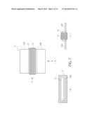 RESONATOR AND WIRELESS POWER TRANSMISSION DEVICE diagram and image