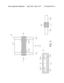 RESONATOR AND WIRELESS POWER TRANSMISSION DEVICE diagram and image