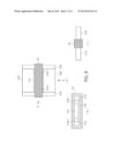 RESONATOR AND WIRELESS POWER TRANSMISSION DEVICE diagram and image