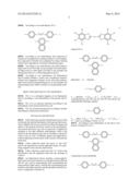 ILLUMINATION DEVICE diagram and image