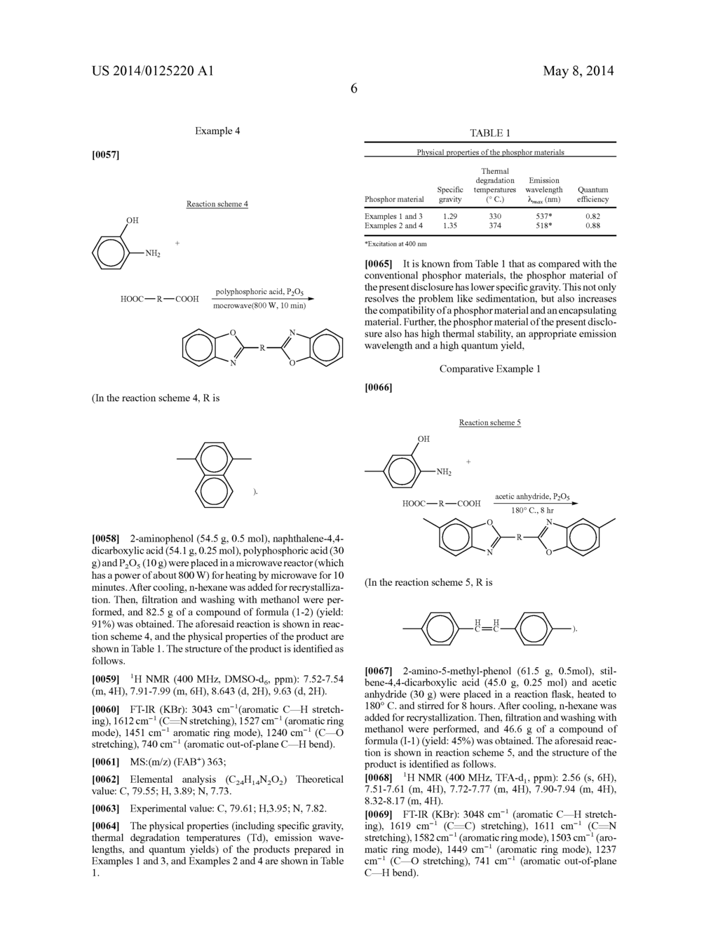 ILLUMINATION DEVICE - diagram, schematic, and image 09