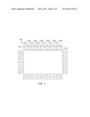 LIGHT EMITTING MODULE AND METHOD OF MANUFACTURING THE SAME diagram and image