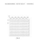 LIGHT EMITTING MODULE AND METHOD OF MANUFACTURING THE SAME diagram and image