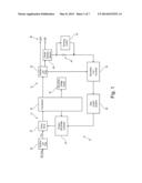 DIMMING FOR CONSTANT CURRENT LED DRIVER CIRCUIT diagram and image