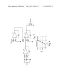 DIMMING FOR CONSTANT CURRENT LED DRIVER CIRCUIT diagram and image