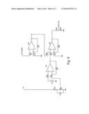 DIMMING FOR CONSTANT CURRENT LED DRIVER CIRCUIT diagram and image