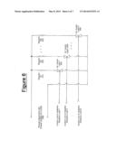 LED BALLAST CONTROLLER DEVICE diagram and image