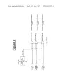 LED BALLAST CONTROLLER DEVICE diagram and image