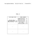 MOTOR CONTROL DEVICE diagram and image